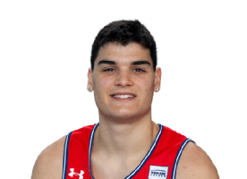 Mattia Acunzo