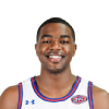 EJ Bellinger