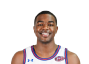 EJ Bellinger