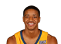 Jamaal Walker