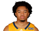 Ashton Smith
