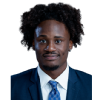 Prosper Obidiebube