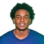 Jordan Skipper-Brown