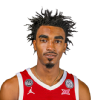 Marvin Johnson
