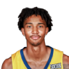 Rudy Fitzgibbons III