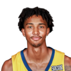 Rudy Fitzgibbons III