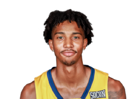 Rudy Fitzgibbons III