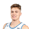Brady Spence