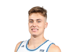 Brady Spence