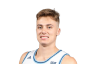Brady Spence