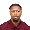 Russhard Cruickshank