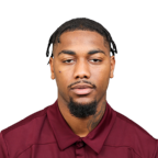 Russhard Cruickshank