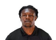 Curt Lewis