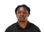 Curt Lewis