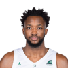Tariq Balogun