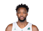 Tariq Balogun