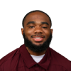Isaiah Minter