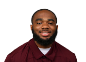 Isaiah Minter