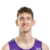 Jonny Lawrence