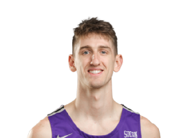 Jonny Lawrence