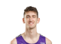 Jonny Lawrence