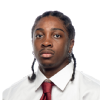 Kayne Henry