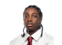Kayne Henry