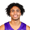 Kamar Robertson