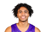 Kamar Robertson
