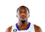 James Glisson III