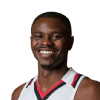 KJ Hunt
