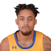 Jaden Stanley-Williams