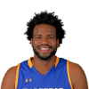 LJ Bryan