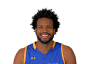 LJ Bryan