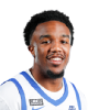 Chico Carter Jr.