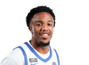 Chico Carter Jr.