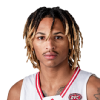 Lamar Wright