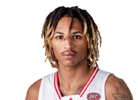 Lamar Wright