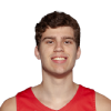 Logan Padgett