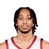 Ja'Darius Harris