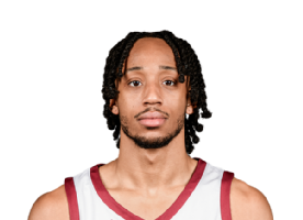 Ja'Darius Harris