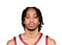 Ja'Darius Harris