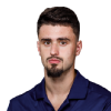 Eman Sertovic