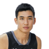 Louis Tang