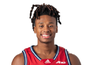 Tyler Harris