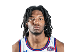 Ahmir Langlais