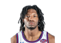 Ahmir Langlais