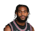 Carlos Marshall Jr.