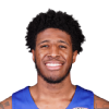 Donnie Malone