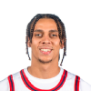 Keishawn Davidson